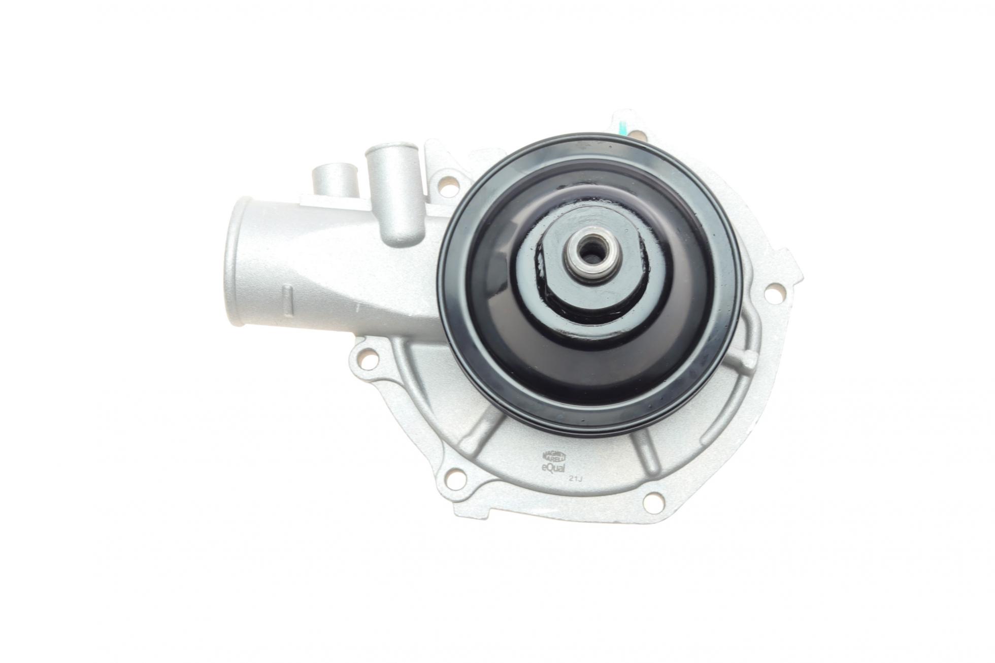 352316170861 MAGNETI MARELLI